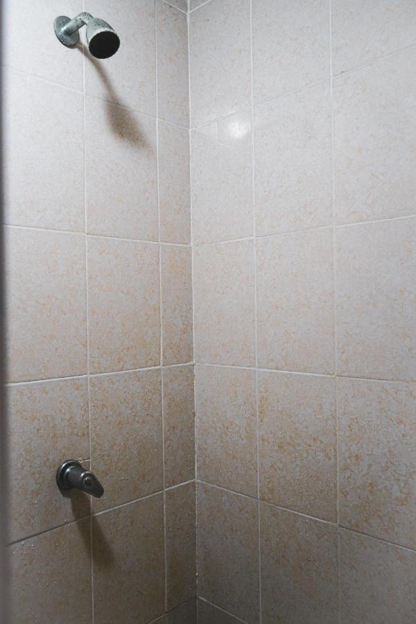La Boquilla Nativo Kite Houseホステル エクステリア 写真